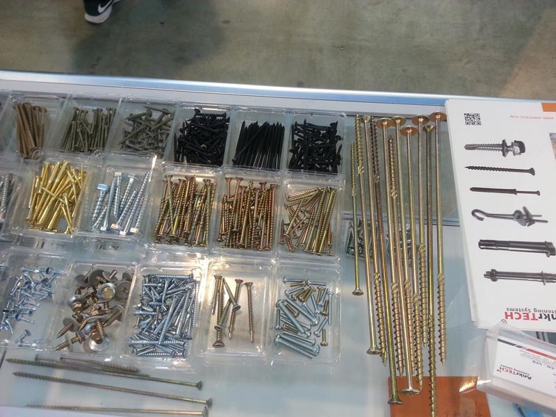 Free HTML5 Bootstrap Template by FREEHTML5.co